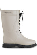 Womens,Ilse Jacobsen,Shoe,Shoes,Boot,Boots,Wellingtons,Wellies,Lightweight,Light Weight,Atmosphere,Neutral,Bright,Comfy,Comfortable,Colourful,Spring,Summer,Limited,Mistral