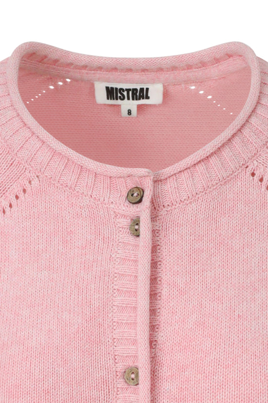 Womens,Knitwear,Cardigan,Cardigans,Cardi,Cardis,Pink,PaleLilac,Lilac,Bright,Comfy,Comfortable,Colourful,Spring,Summer,Limited,Mistral