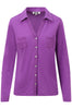Womens,Shirts,Shirt,Jersey,Dewberry,Purple,Bright,Comfy,Comfortable,Colourful,Spring,Summer,Limited,Mistral