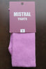 Womens,Tights,Orchid,Pink,Bright,Comfy,Comfortable,Colourful,Spring,Summer,Limited,Mistral