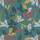 The Autumn Collection | Sycamore Floral