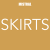 New Arrivals: Skirts