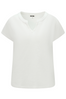 Womens,Tee,Tees,TShirt,TShirts,White,Bright,Comfy,Comfortable,Colourful,Spring,Summer,Limited,Mistral