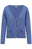Womens,Knitwear,Cardigan,Cardigans,Cardi,Cardis,Blue,Bright,Comfy,Comfortable,Colourful,Spring,Summer,Limited,Mistral