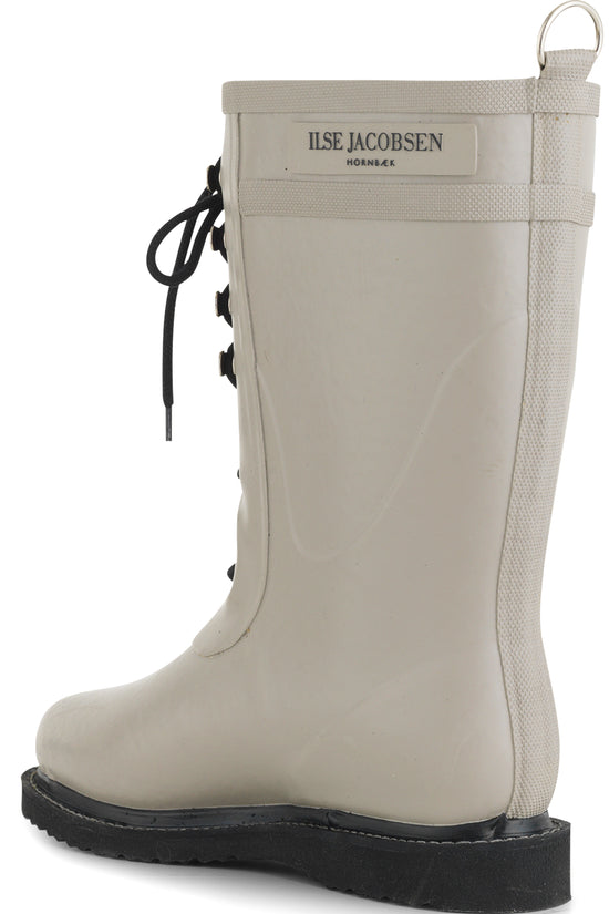 Womens,Ilse Jacobsen,Shoe,Shoes,Boot,Boots,Wellingtons,Wellies,Lightweight,Light Weight,Atmosphere,Neutral,Bright,Comfy,Comfortable,Colourful,Spring,Summer,Limited,Mistral