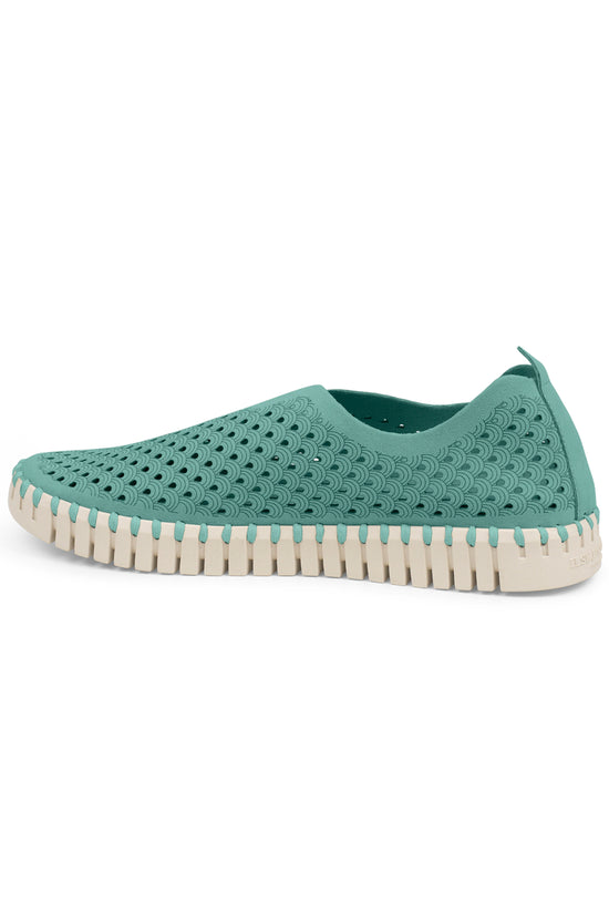 Womens,Ilse Jacobsen,Shoe,Shoes,Flat,Flats,Lightweight,Light Weight,Blue,Aqua Sky,Turquoise,Bright,Comfy,Comfortable,Colourful,Spring,Summer,Limited,Mistral
