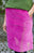 Womens,Skirt,Skirts,Moleskin,Knee Length,Pink,Dahlia Mauve,Bright,Comfy,Comfortable,Colourful,Spring,Summer,Limited,Mistral