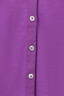 Womens,Shirts,Shirt,Jersey,Dewberry,Purple,Bright,Comfy,Comfortable,Colourful,Spring,Summer,Limited,Mistral