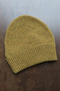 Womens,Hats,Hat,Accessory,Speckled,Elliot,Ochre,Bright,Comfy,Comfortable,Colourful,Spring,Summer,Limited,Mistral