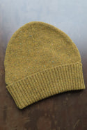 Womens,Hats,Hat,Accessory,Speckled,Elliot,Ochre,Bright,Comfy,Comfortable,Colourful,Spring,Summer,Limited,Mistral