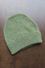 Womens,Hats,Hat,Accessory,Speckled,Killarney,Green,Bright,Comfy,Comfortable,Colourful,Spring,Summer,Limited,Mistral