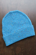 Womens,Hats,Hat,Accessory,Speckled,Ocean Depths,Blue,Bright,Comfy,Comfortable,Colourful,Spring,Summer,Limited,Mistral