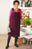 Womens,Dress,Dresses,Pinafore,Pinafores,Pinny,Pinnys,Fig,Purple,Cord,Corduroy,Bright,Comfy,Comfortable,Colourful,Spring,Summer,Limited,Mistral