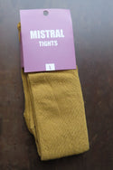 Womens,Tights,BronzeMist,Bright,Comfy,Comfortable,Colourful,Spring,Summer,Limited,Mistral