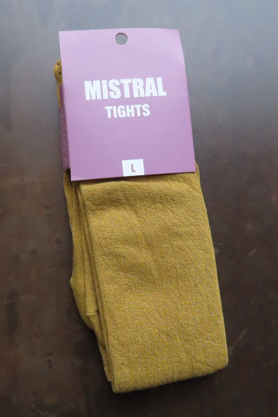 Womens,Tights,BronzeMist,Bright,Comfy,Comfortable,Colourful,Spring,Summer,Limited,Mistral