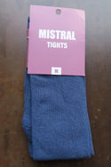 Womens,Tights,DarkDenim,Blue,Bright,Comfy,Comfortable,Colourful,Spring,Summer,Limited,Mistral