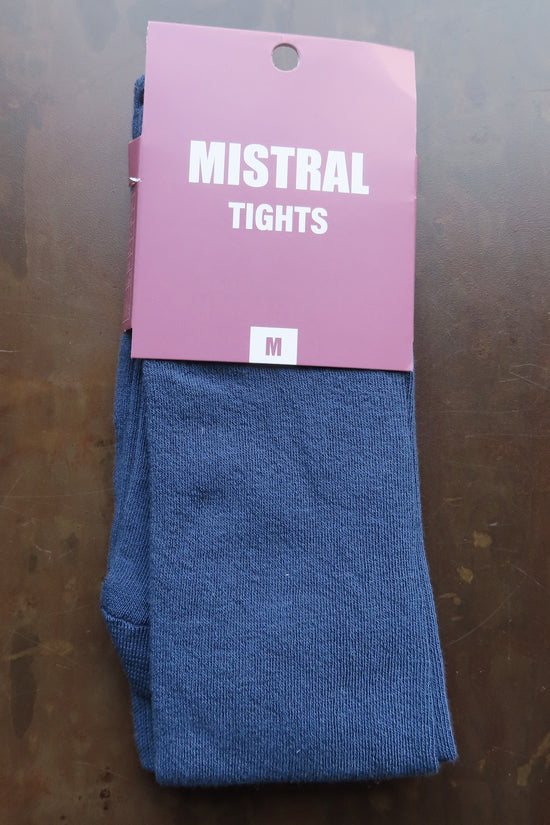 Womens,Tights,DarkDenim,Blue,Bright,Comfy,Comfortable,Colourful,Spring,Summer,Limited,Mistral