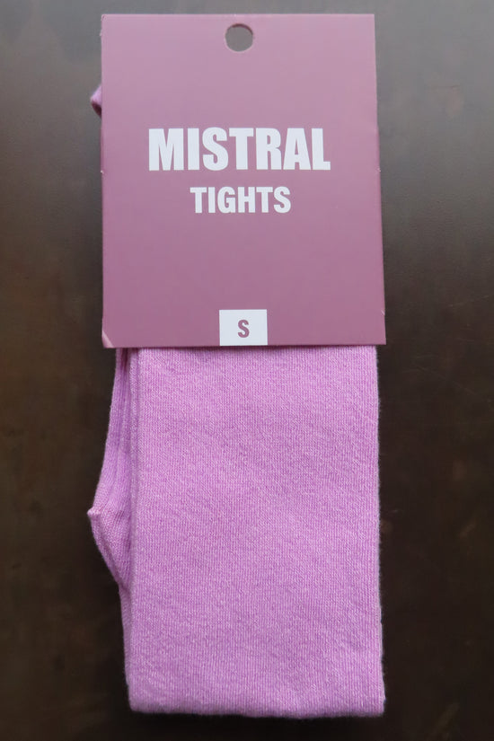 Womens,Tights,Orchid,Pink,Bright,Comfy,Comfortable,Colourful,Spring,Summer,Limited,Mistral