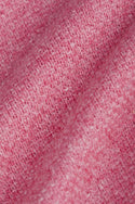 Scrum-Diddly-Umptious Jumper Peony Pink
