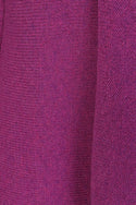 Teaghan Cardi in Purple
