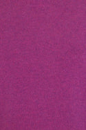 Teaghan Cardi in Purple
