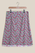 Telephone And Love Letters Skirt