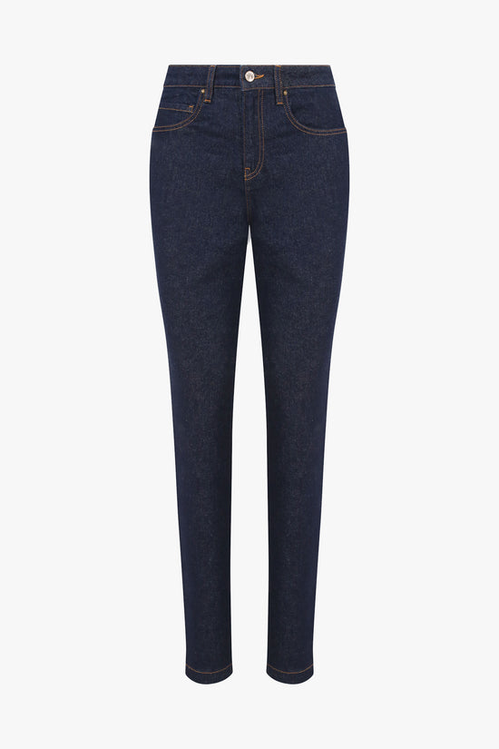 Womens,Jean,Jeans,Trouser,Trousers,Pant,Pants,Denim,Indigo,Blue,Comfy,Comfortable,Spring,Summer,Limited,Mistral